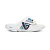 Bauer Oofos Sport Flex Slide