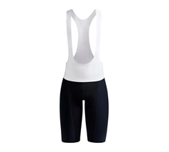 Craft PRO Aero Bib Short Herr