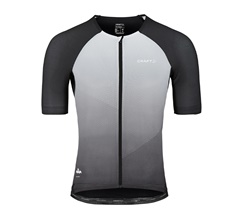Craft Pro Aerolight Jersey Herr