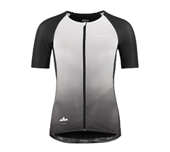 Craft Pro Aerolight Jersey Dam