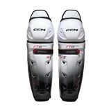 CCM FT8 Pro Benskydd Junior