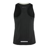 Craft Pro Hypervent Singlet Dam