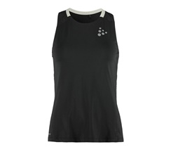 Craft Pro Hypervent Singlet Dam