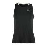 Craft Pro Hypervent Singlet Dam