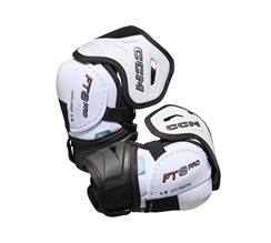 CCM FT8 Pro Armbågsskydd Senior