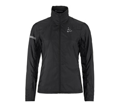 Craft Pro Hypervent Jacket 2 Dam