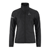 Craft Pro Hypervent Jacket 2 Dam
