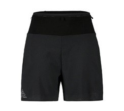 Craft PRO Trail 2in1 Shorts Dam