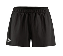 Craft PRO Hypervent 2-in-1 Shorts 2 Herr