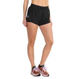 Craft PRO Hypervent Split Shorts 2 Dam