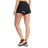 Craft PRO Hypervent Split Shorts 2 Dam