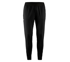 Craft Pro Hypervent Pants 2 Herr
