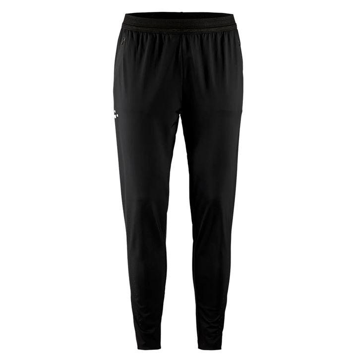 Craft Pro Hypervent Pants 2 Herr