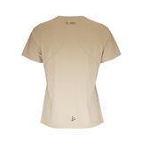 Craft PRO Trail SS Tee 2 Dam