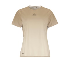 Craft PRO Trail SS Tee 2 Dam