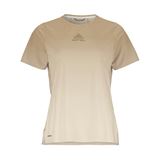 Craft PRO Trail SS Tee 2 Dam