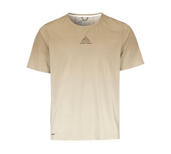 Craft PRO Trail SS Tee 2 Herr