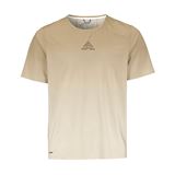 Craft PRO Trail SS Tee 2 Herr