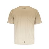 Craft PRO Trail SS Tee 2 Herr