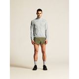 Craft PRO Hypervent Jacket 2 Herr