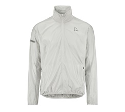 Craft PRO Hypervent Jacket 2 Herr