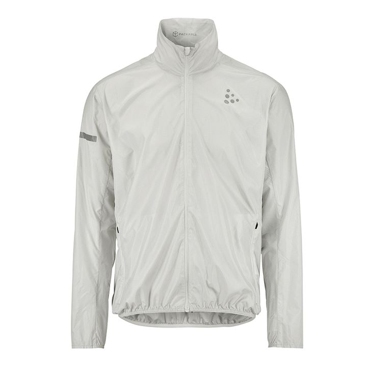 Craft PRO Hypervent Jacket 2 Herr