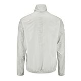 Craft PRO Hypervent Jacket 2 Herr