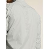 Craft PRO Hypervent Jacket 2 Herr