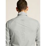 Craft PRO Hypervent Jacket 2 Herr