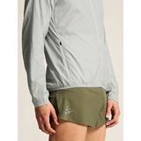 Craft PRO Hypervent Jacket 2 Herr