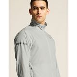 Craft PRO Hypervent Jacket 2 Herr