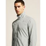 Craft PRO Hypervent Jacket 2 Herr