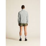 Craft PRO Hypervent Jacket 2 Herr