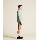 Craft PRO Hypervent Jacket 2 Herr