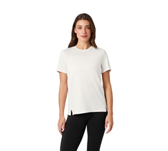 Björn Borg Borg T-shirt Dam