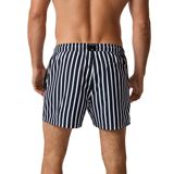 Björn Borg Borg Print Swim Shorts Herr