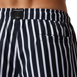 Björn Borg Borg Print Swim Shorts Herr