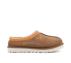 UGG Tasman Herr