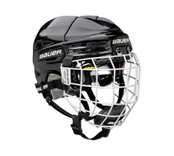 Bauer Re-Akt 100 Combo Youth