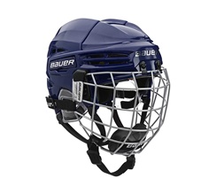 Bauer Re-Akt 100 Combo Youth