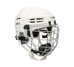 Bauer Re-Akt 100 Combo Youth