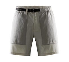 Sail Racing Tornado Shorts Herr