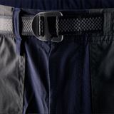 Sail Racing Tornado Shorts Herr