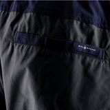 Sail Racing Tornado Shorts Herr