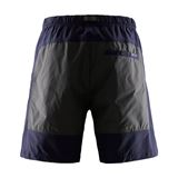 Sail Racing Tornado Shorts Herr