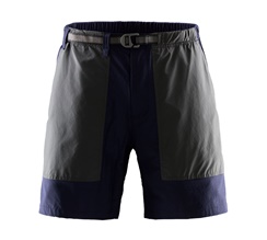 Sail Racing Tornado Shorts Herr