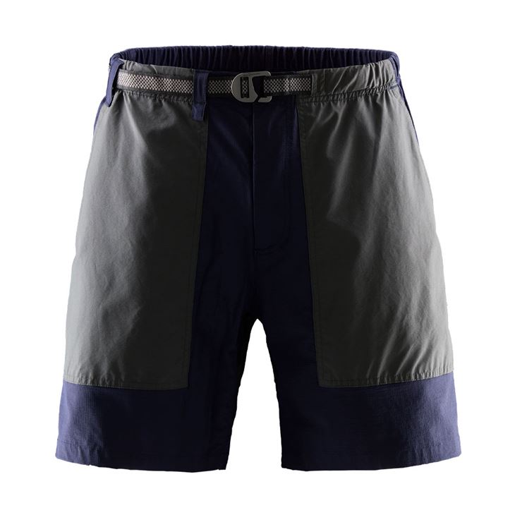 Sail Racing Tornado Shorts Herr