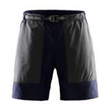 Sail Racing Tornado Shorts Herr