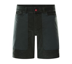 Sail Racing Blocked Corduroy Shorts Herr