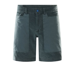 Sail Racing Blocked Corduroy Shorts Herr